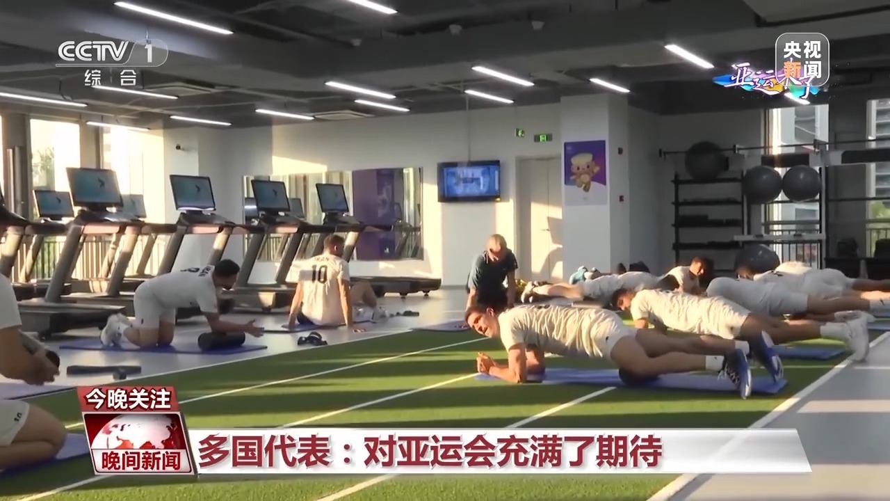 cc娱乐平台